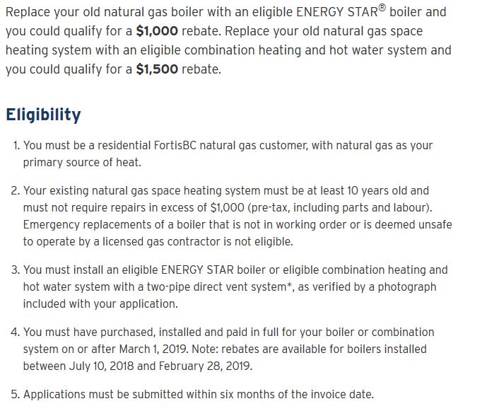 rebate-1-pro-gas-and-heating-servies