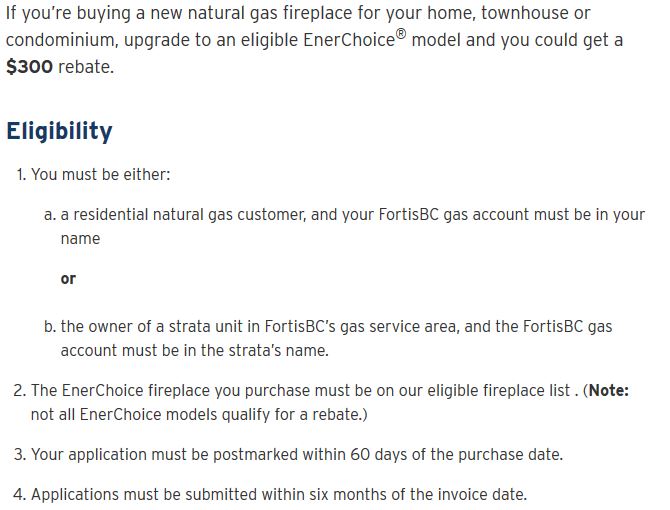 rebate-1-pro-gas-and-heating-servies